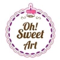 Oh! Sweet Art coupons